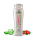 ARTERO CHAMPU RELAX 250ML